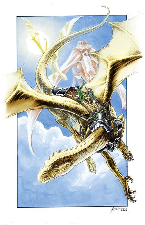 aviator napoleon|Temeraire (series) .